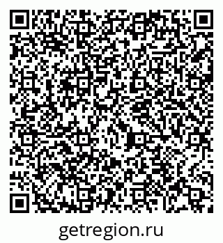 79065400241