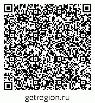 79065400242