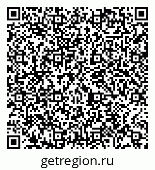 79065400245