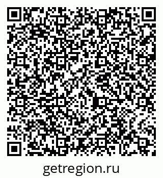 79065400248