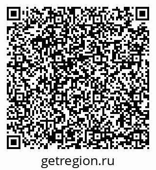 79065400249