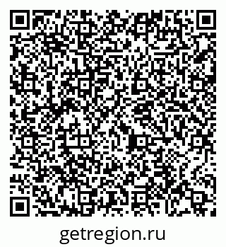 79065400251