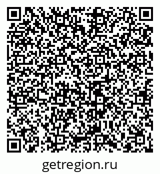 79065400253
