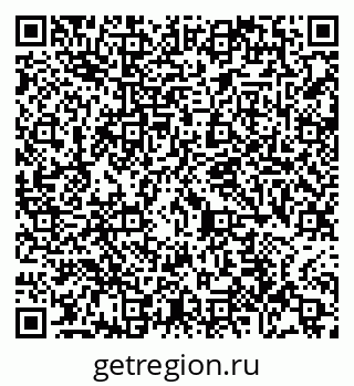 79065400264