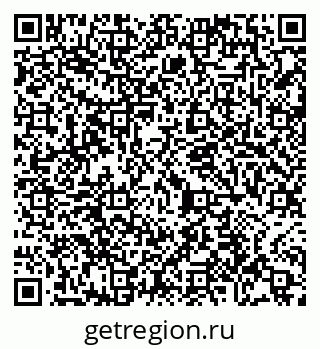 79065400266