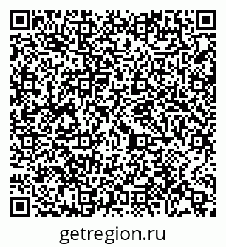 79065400269