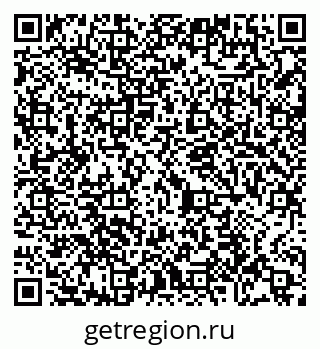 79065400271
