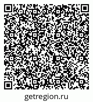 79065400272