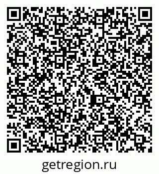79065400273