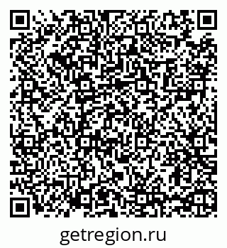 79065400274