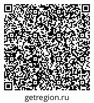 79065400276