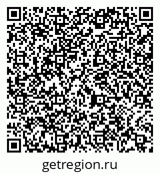 79065400277