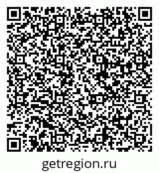 79065400281