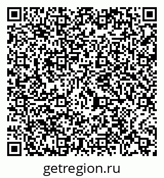 79065400282