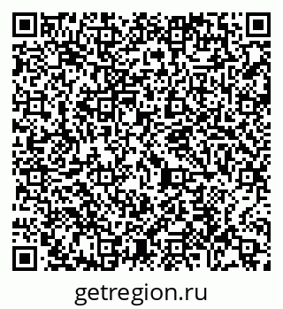 79065400283