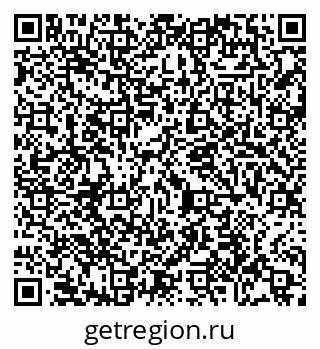 79065400285