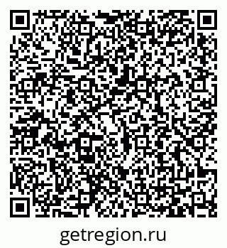 79065400287