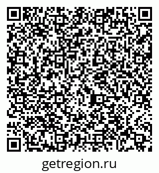 79065400288