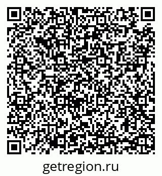 79065400291