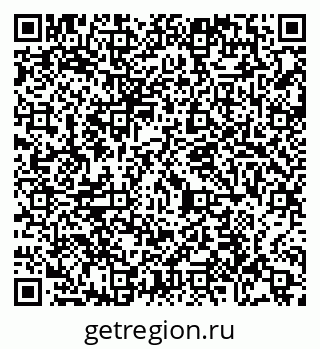 79065400293