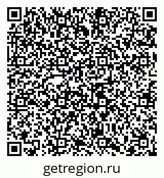 79065400295