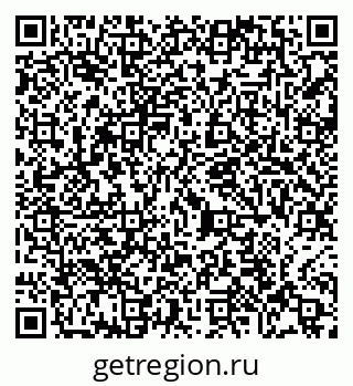 79065400296