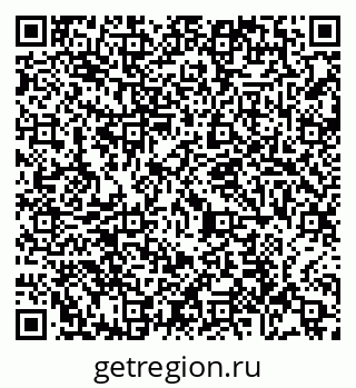 79065400298