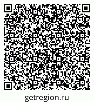 79065400300
