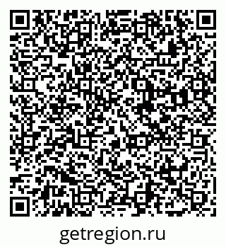 79065400303