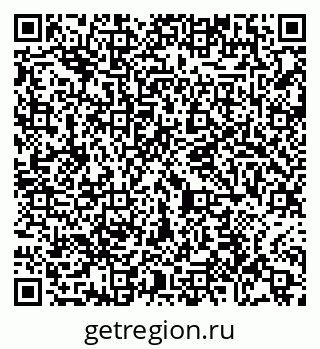 79065400304