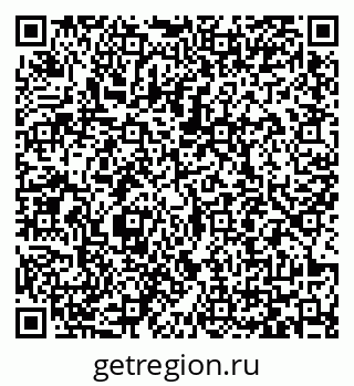 79065400306