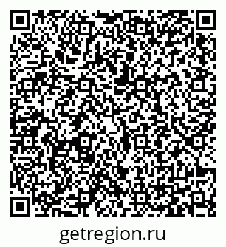 79065400310