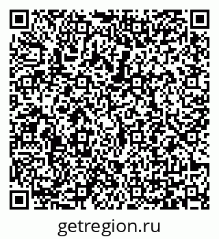 79065400312