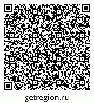 79065400313