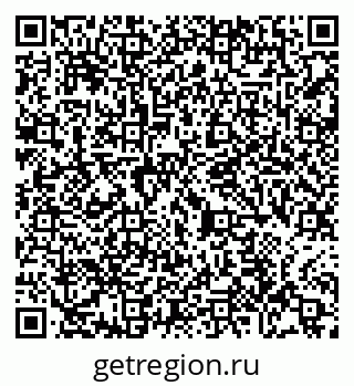 79065400314