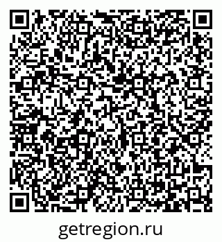 79065400315