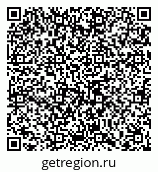 79065400316