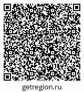 79065400318