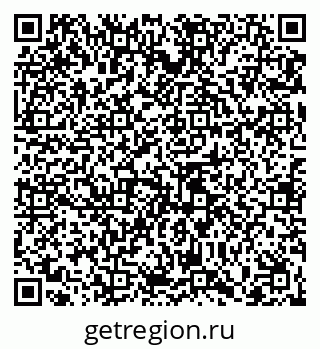 79065400319