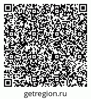 79065400320