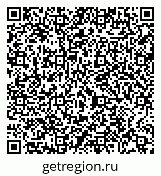 79065400321