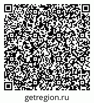 79065400322