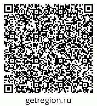 79065400323