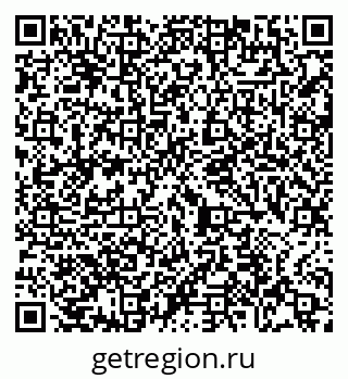 79065400325