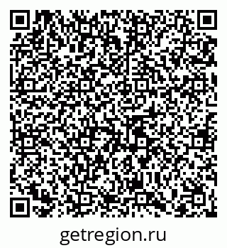 79065400327