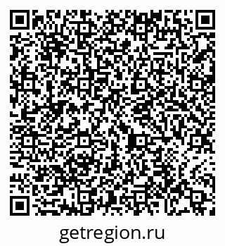 79065400334