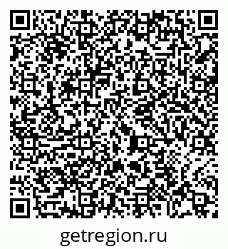 79065400336