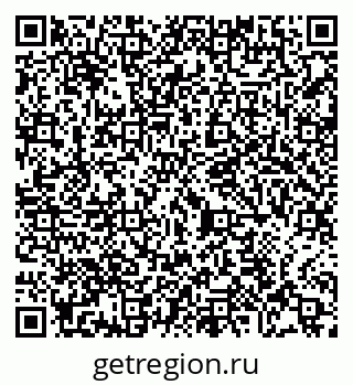 79065400338