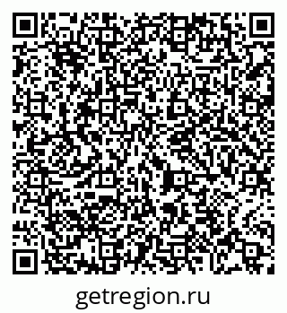 79065400340