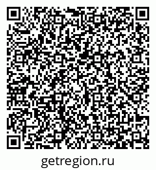 79065400341